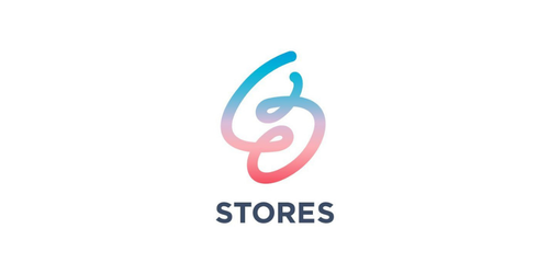 STORES