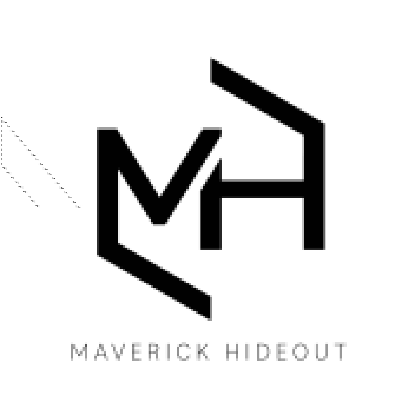 Maverick Hideout
