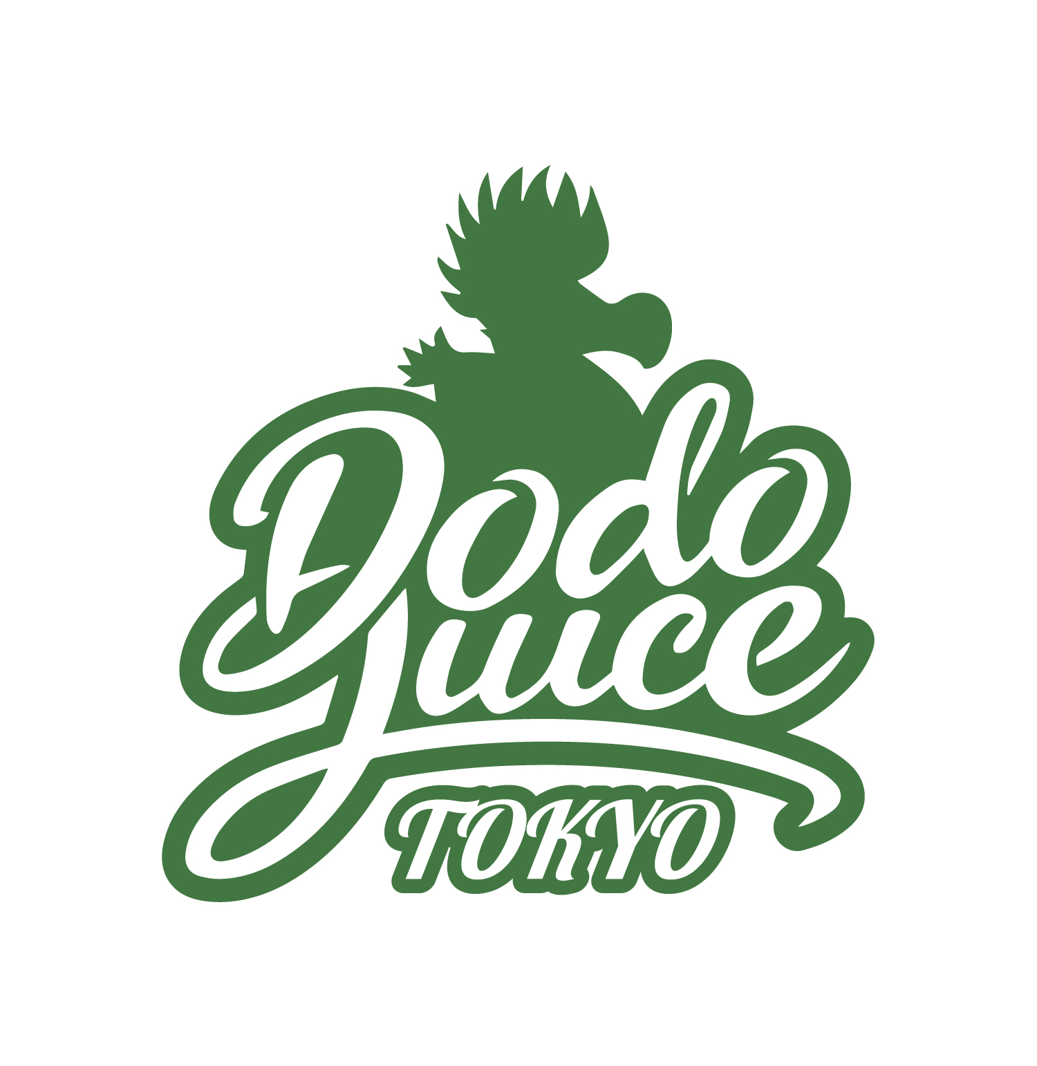 Dodo Juice TOKYO